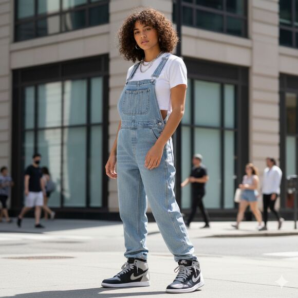 NEW Nike Women’s Air Jordan 1 Retro Hi OG "Satin Shadow" - Size 10W FD4810-010 - Picture 2 of 8